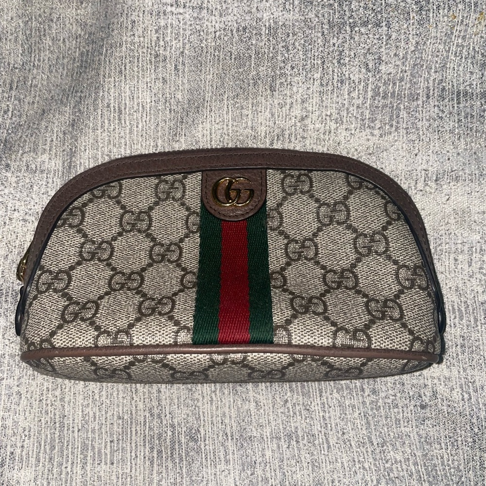 ***Authentic Gucci Bundle*** - image 6